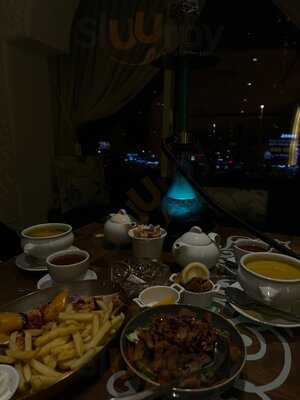 ‪narrah Restaurant & Lounge‬