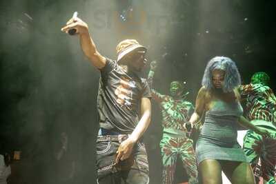 ‪studio Club Dubai‬