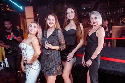 ‪studio Club Dubai‬