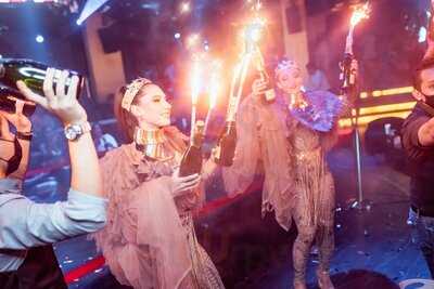 ‪studio Club Dubai‬