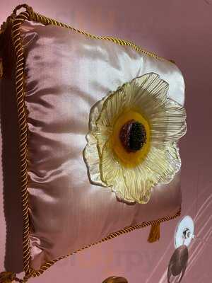 ‪sublimotion Dubai‬