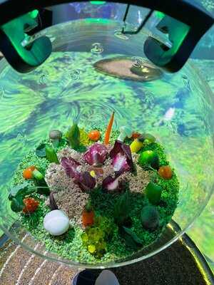 ‪sublimotion Dubai‬