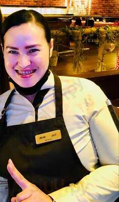 ‪buonissimo Italian Restaurant‬