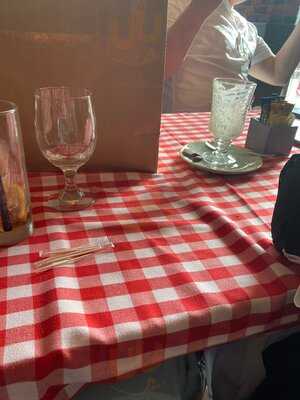 ‪buonissimo Italian Restaurant‬