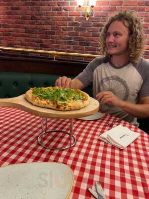 ‪buonissimo Italian Restaurant‬