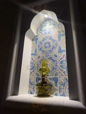 ‪narrah Restaurant & Lounge‬