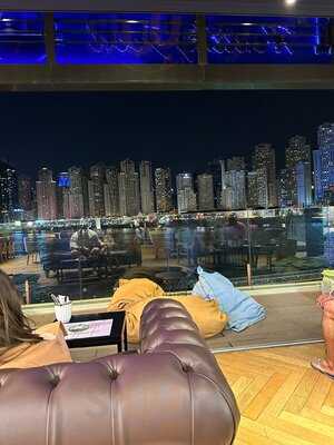 ‪dolce Green Bluewaters Island‬