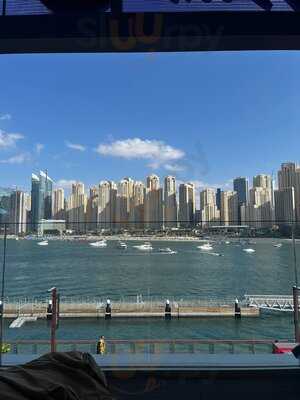 ‪dolce Green Bluewaters Island‬