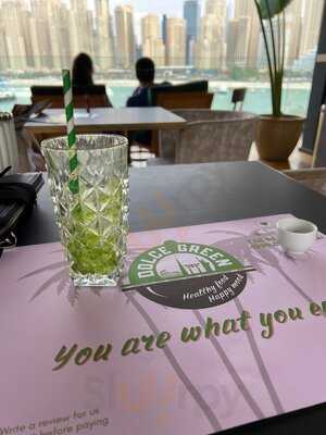 ‪dolce Green Bluewaters Island‬