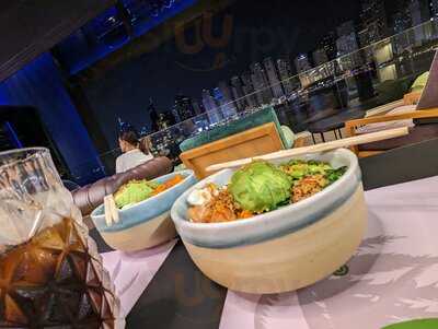 ‪dolce Green Bluewaters Island‬