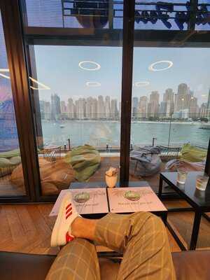 ‪dolce Green Bluewaters Island‬