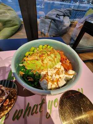 ‪dolce Green Bluewaters Island‬