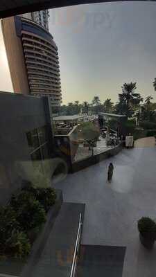 ‪latitudes 25 Bar‬