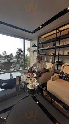 ‪latitudes 25 Bar‬