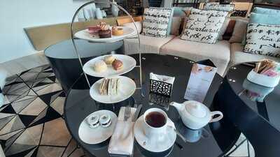 ‪latitudes 25 Bar‬