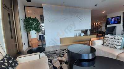 ‪latitudes 25 Bar‬