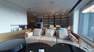 ‪latitudes 25 Bar‬