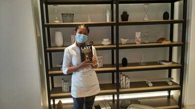 ‪latitudes 25 Bar‬