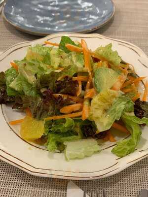 ‪elli's Kosher Kitchen‬