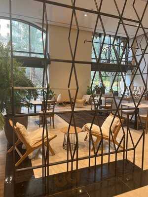 ‪elli's Kosher Kitchen‬