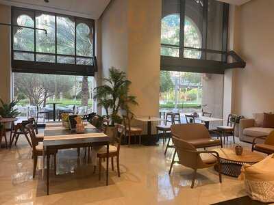 ‪elli's Kosher Kitchen‬