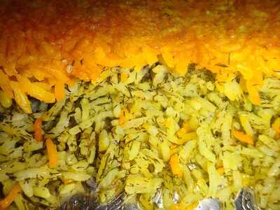 ‪cando Restaurant‬