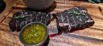 ‪hunter & Barrel Emirates Hills‬