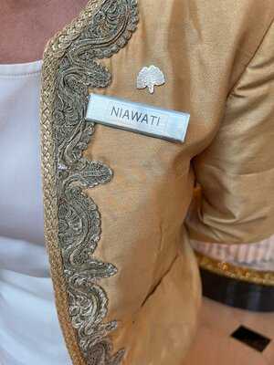 ‪blüthner Hall‬