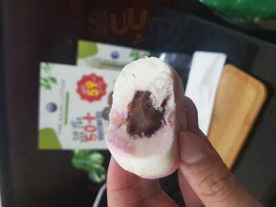 ‪the Asian Lotus Restaurant‬