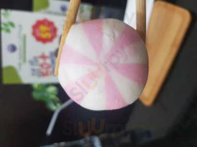 ‪the Asian Lotus Restaurant‬