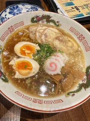 ‪fujiya Downtown‬