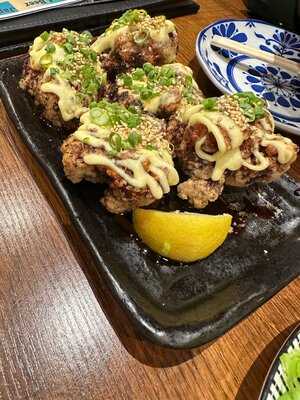 ‪fujiya Downtown‬