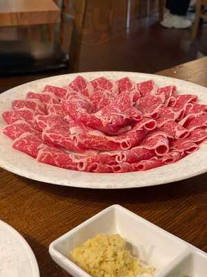 ‪fujiya Downtown‬