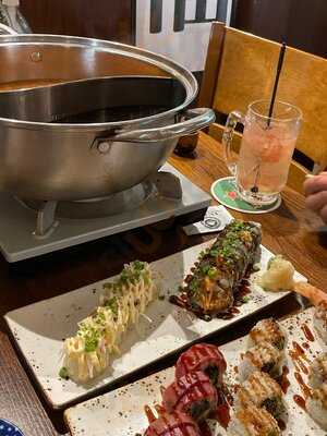 ‪fujiya Downtown‬