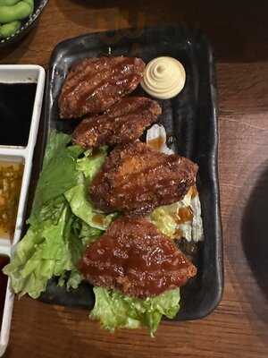 ‪fujiya Downtown‬