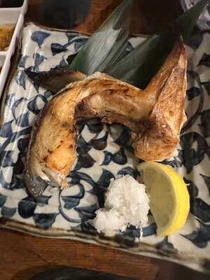 ‪fujiya Downtown‬