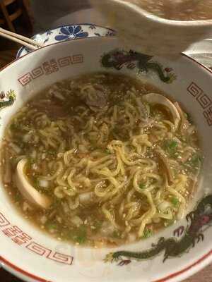 ‪fujiya Downtown‬