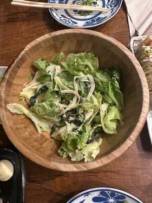 ‪fujiya Downtown‬