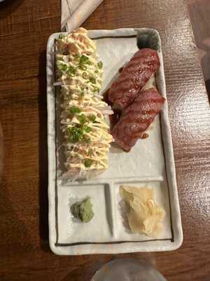 ‪fujiya Downtown‬