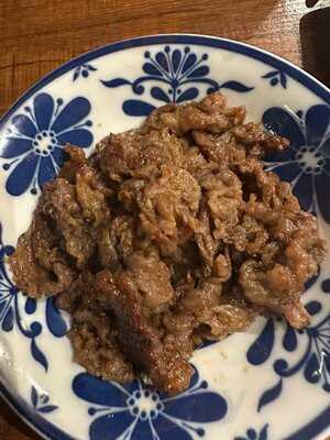 ‪fujiya Downtown‬