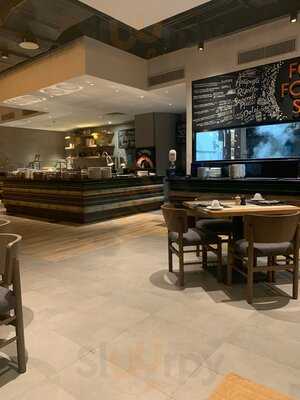 ‪il Pomodoro Ristorante & Pizzeria‬