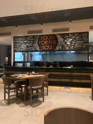 ‪il Pomodoro Ristorante & Pizzeria‬