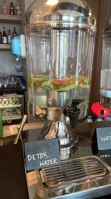 ‪il Pomodoro Ristorante & Pizzeria‬