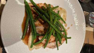 ‪il Pomodoro Ristorante & Pizzeria‬