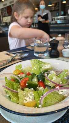 ‪il Pomodoro Ristorante & Pizzeria‬