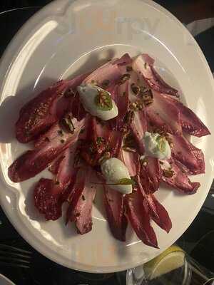 ‪garth Restaurant And Cafe‬