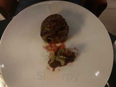 ‪garth Restaurant And Cafe‬