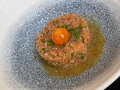 ‪garth Restaurant And Cafe‬