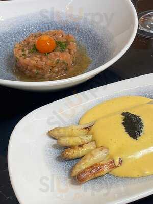 ‪garth Restaurant And Cafe‬