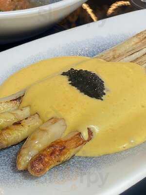 ‪garth Restaurant And Cafe‬